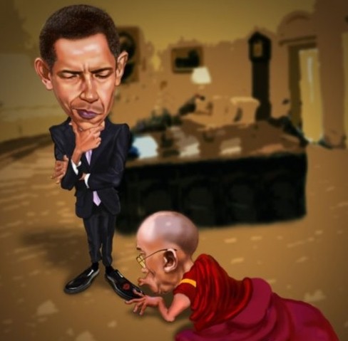 տ